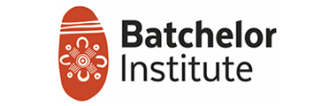 Batchelor logo